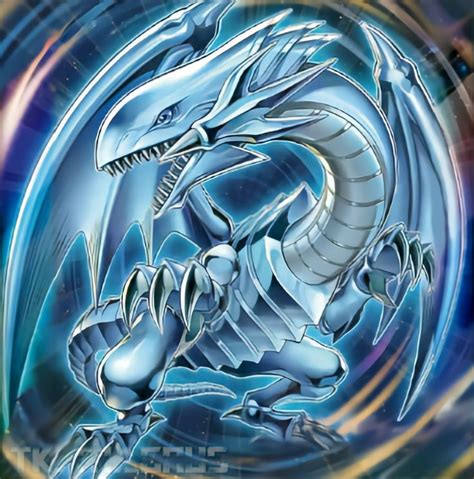 blue eyes white dragon card artwork|blue eyes white dragon sketch.